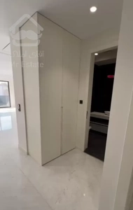 فروش آپارتمان ۲۱۵ متری ۳ خوابه در فرمانیه