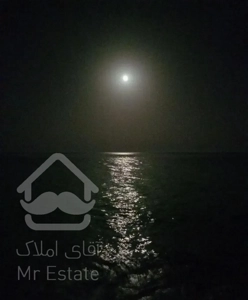 رهن یک خواب فاز ۶ صدف طبقه اول ۷۰ متر