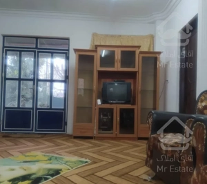 اجاره ویلا ۷۰ متر