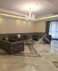 آپارتمان 174متر / نوساز/هروی