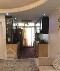 اجاره میدان حر ۶۰متر تخلیه با پارکینگ انباری