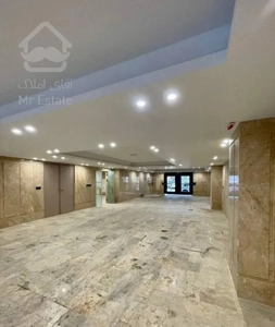 اجاره آپارتمان ۱۵۰ متری سه خواب مهتاب