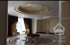 ۵۵ متری ( دیباجی جنوبی ) خانه شماست