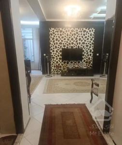 اجاره ویلایی در طبرستان