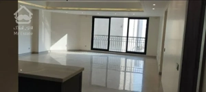 ۱۳۸متر امیرآباد شمالی بالای کوی دانشگاه