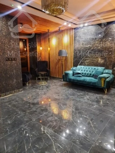 ۱۱۵متر کردستان جانبازان