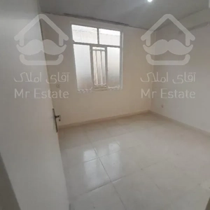 ۵۰متر /گلستانی