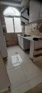 ۴۸متر/سبحانی/مناسب سرمایه گذاری