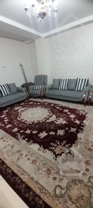 ۴۶متر/گلستانی/کاظمی