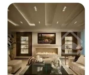 تکواحد۱۵۰متر دلباز و غرق در نور و کوچه ای عالی