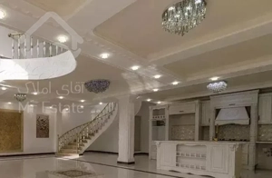 آپارتمان شیک شیخ صدوق