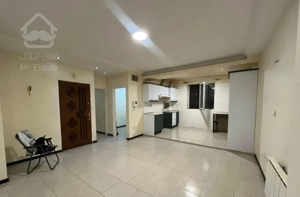 آپارتمان62متری/دوخواب/فول امکانات