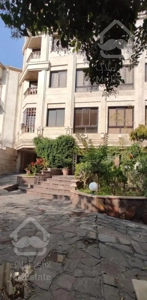 ۸۲ متر * پونک / خطی رو به آفتاب / فول / طبقه ۶