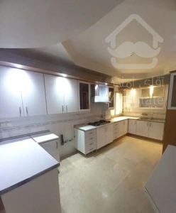 دروس 150متر 3خواب تک واحدی با امکانات