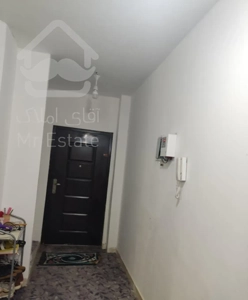 فروش آپارتمان ۷۵ متری ۲ خوابه