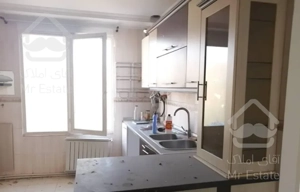 43متر/خوش نقشه/مناسب سرمایه گذاری/شیخ هادی