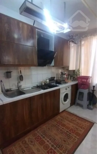 40متر/تک واحدی/وحیدیه