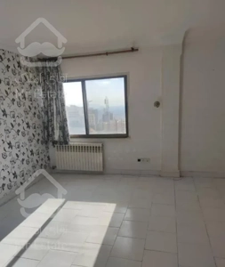 ۵۹متریک خوابه شهرک بوعلی ویودارفول