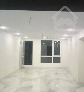 ۱۳۵ متر کلیدنخورده ونک