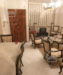 50متر فردوس غرب شیک