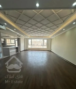 ۱۶۵متر.مرزداران.نوساز.تک واحدی.ساختمان برندمنطقه