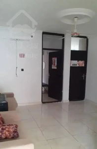 اجاره همکف راه جدا ۸۵ متری