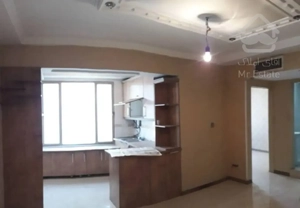 اجاره آپارتمان ۴۰ متری