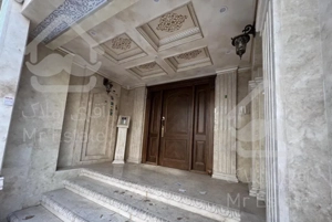 آپارتمان سه خواب 190 متری کلید نخورده