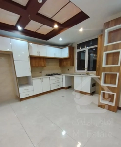 ۴۰متر ۱خوابه شمال فردوس / نقل و نبات / خوش نقشه