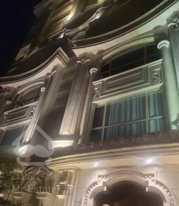 ۱۵۰ متر نوساز تکواحدی تهران ویلا