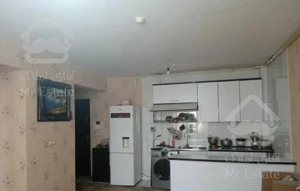 آپارتمان تک خواب کوزو ۵ پرند