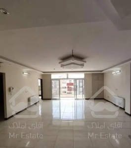 آپارتمان ۱۲۰ متر ۳ خواب