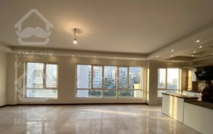 ۱۰۰ متر/نوسازکلیدنخورده/تجلی هنر و معماری/جنت آباد