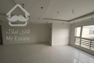 ۱۱۱ متر سند دار نوساز خوش ساخت ارغوان