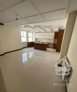 ۶۰ متر/باغ فیض /فول برند