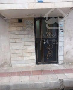 اجاره آپارتمان ۵۰ متری در عبدل آباد