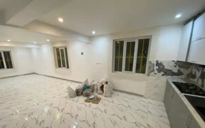 ویلا سراوان 210 متری بازسازی شده