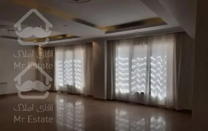 125متر 3خواب صادقیه