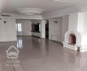 ولنجک پایین خیابان سیزدهم۲۰۰متر سه خواب