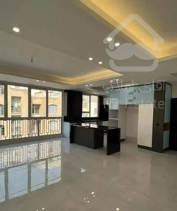 ظفر۱۵۰متر ۳ خواب غرق نور