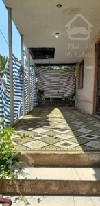 خانه ویلایی با زیر بنا 120. جهت اجاره .