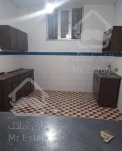 مستقل ویلایی200 مترجنوبی ارازعلی روبروی شهریار 1