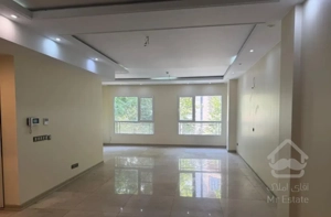 جردن ۹۰متر ۲پارکینگ