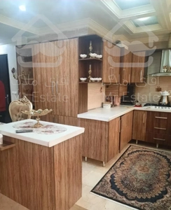 خیابان شهیدکرد، تکواحدی               85متر 2خواب