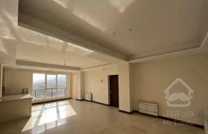 ۸۱متر ۲خواب لوکس اکازیون کلید نخورده طوقانی