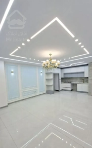 فستیـوال نـور+73متر+خـاص پسنـد+فـرصـت طـلایی+