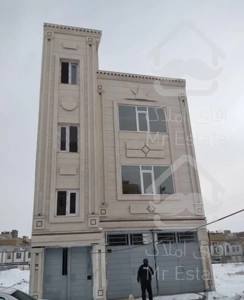 سنگکاری و کاشی کاری