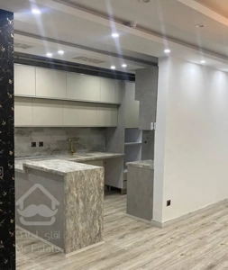 پردیس فاز۱۱ آپارتمان لوکیشن دسترسی آسان