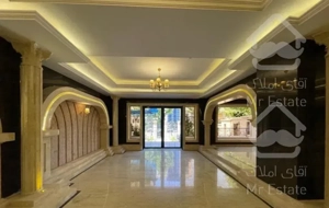 ۶۵ متر / قولنامه ای / ۲ خواب