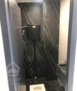 47 متر نوساز کلید نخورده قصرالدشت بوستان سعدی